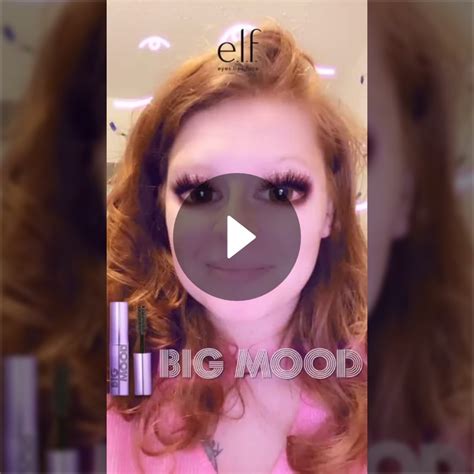 eva_ginger69|ℍ𝕚, 𝕞𝕪 𝕟𝕒𝕞𝕖 𝕚𝕤 𝔼𝕧𝕒 :) .
